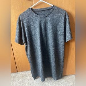 RBX Men’s Athletic T-Shirt